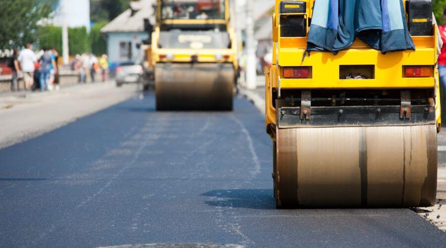 Professional Storm Sewer Service in Bertram, TX